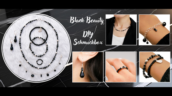 Diy-Schmuckboxthumbnail-Black-Beauty